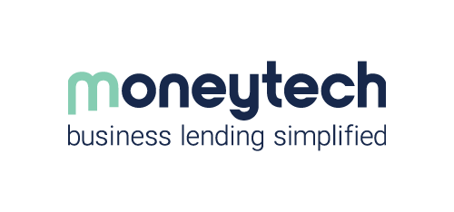 Moneytech logo