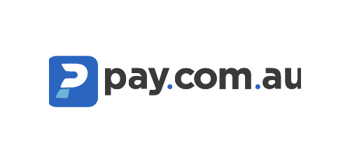 Pay.com.au logo