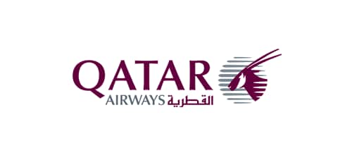 Qatar Airways