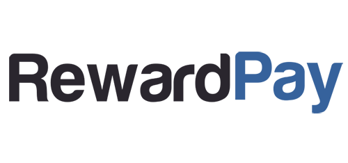RewardPay