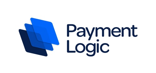 Payment Logic logo