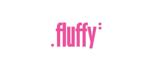 Tinder logo