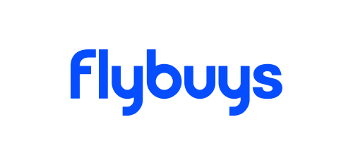 Flybuys logo
