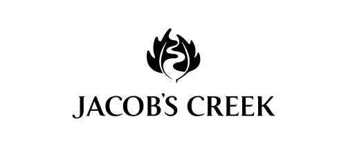 Jacob's creek logo