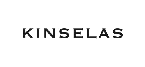 Kinselas logo