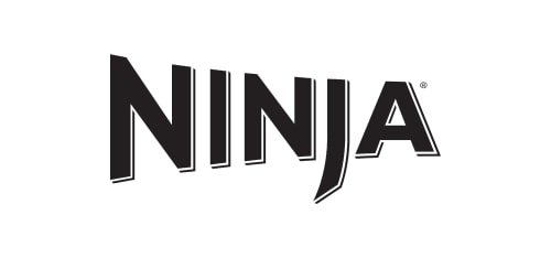 Ninja brand logo