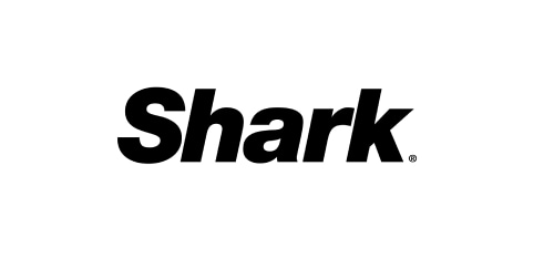 Shark brand logo