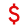 Currency