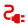 Power points
