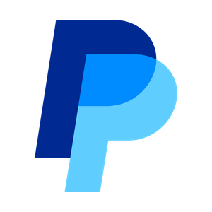 PayPal Pay in 4