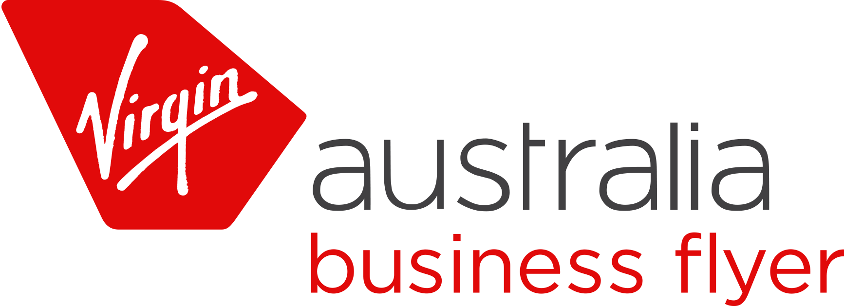 Virgin Australia Carry-on Baggage Allowance