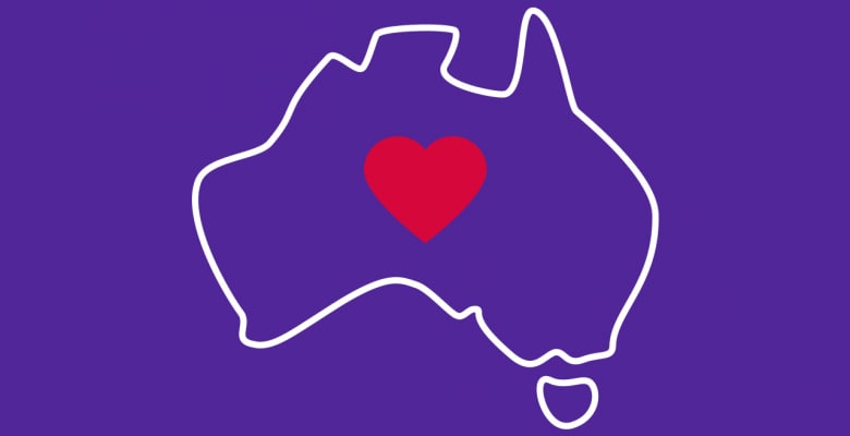 Virgin Australia offers bushfire support