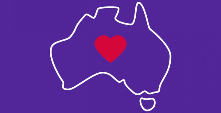 Virgin Australia offers bushfire support