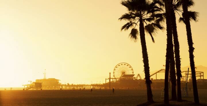 Virgin Australia announces changes to Los Angeles services, with daily Brisbane flights