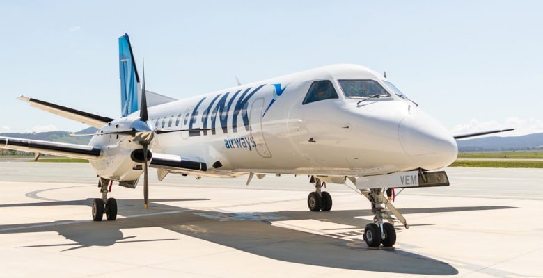 Virgin Australia set to increase regional network by nearly half in significant partnership expansion with Link Airways 