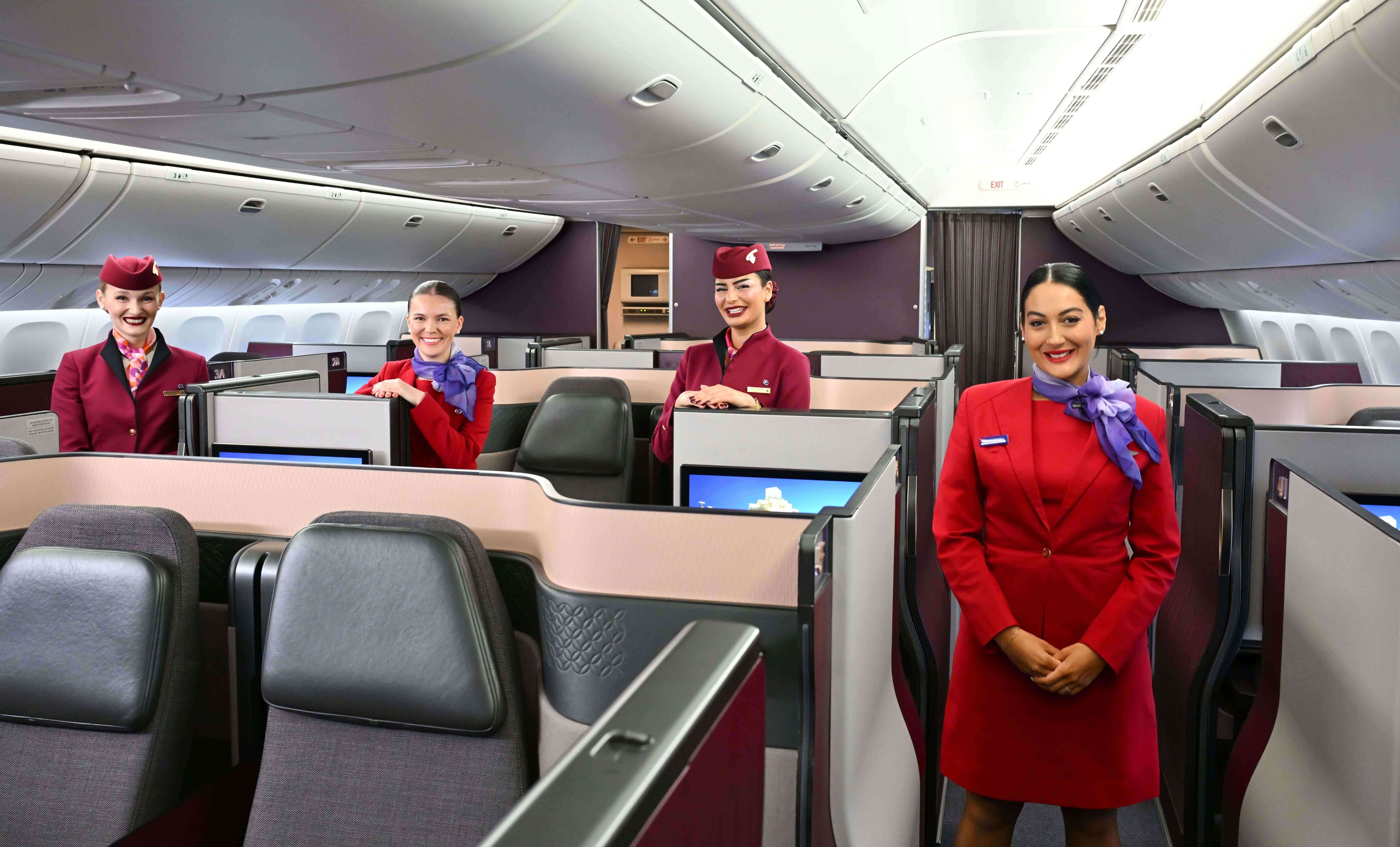 Virgin Australia launches mammoth Europe early bird sale and Velocity bonus points offer