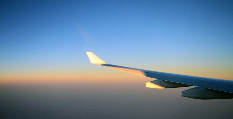 Virgin Australia has had the last straw