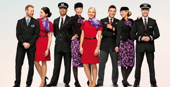 Virgin Australia and Air New Zealand to launch night Ski Shuttle service between Australia and Queenstown