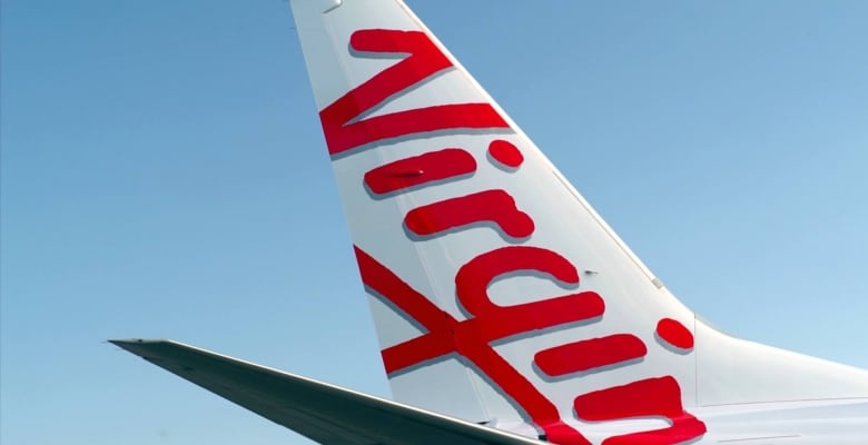 Virgin Australia unveils first lounge in Cairns