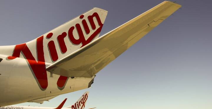 Virgin Australia announces appointment of new Directors