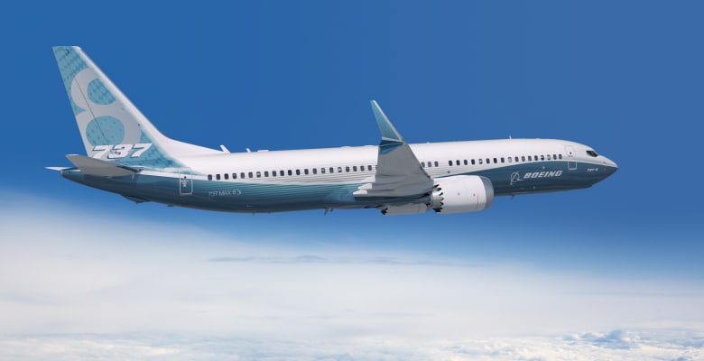 Virgin Australia to invest in next generation of Engineers