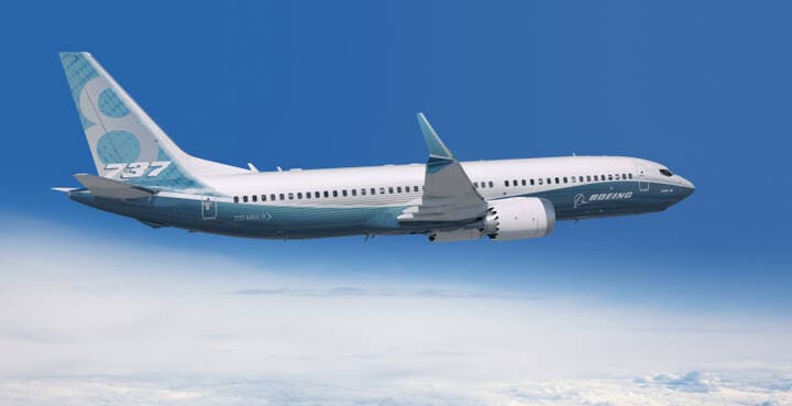 Virgin Australia to invest in next generation of Engineers