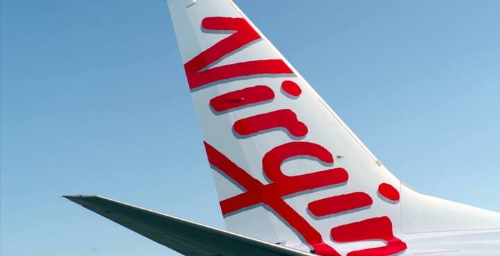 Virgin Australia offers support for those affected by bushfires