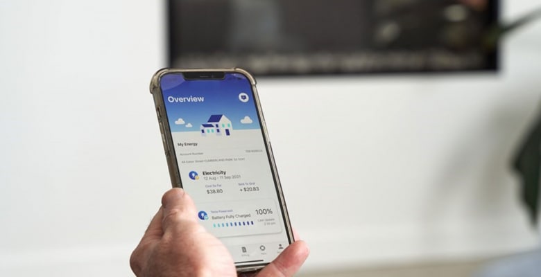 Velocity Frequent Flyer amps up Points possibilities with new AGL partnership 