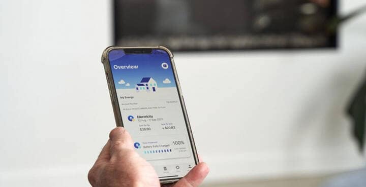 Velocity Frequent Flyer amps up Points possibilities with new AGL partnership