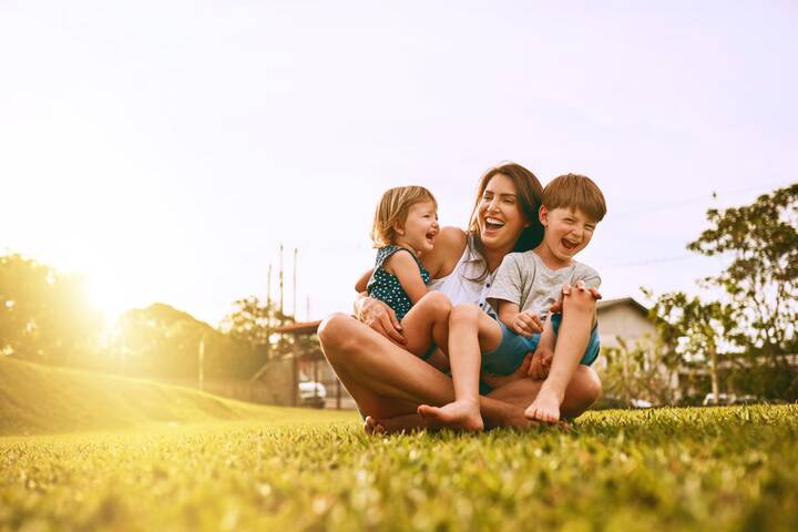 QBE Insurance and Velocity Frequent Flyer join forces to unlock major Points play for policyholders