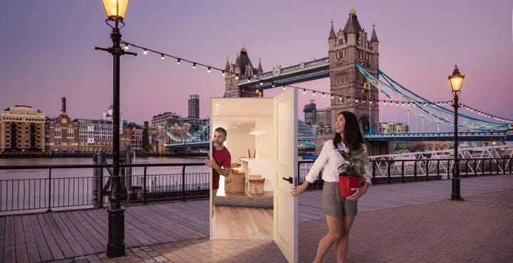 Home Loan or holiday? Westpac and Velocity Frequent Flyer now offering Australians both