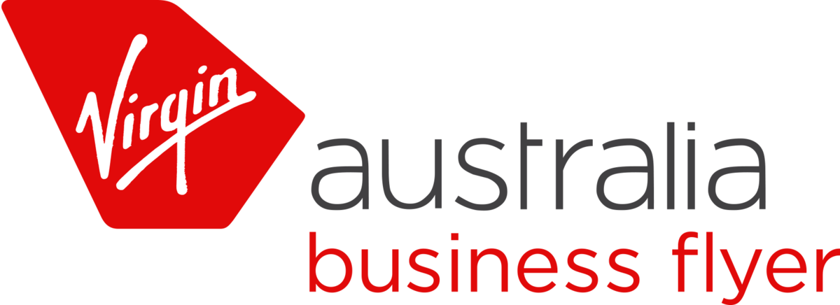 Virgin Australia Business Flyer | Virgin Australia