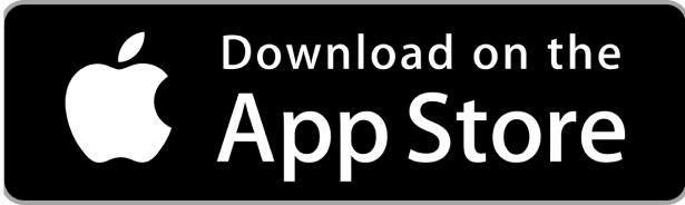 App Store icon for downloading the Virgin Australia app