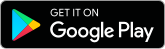 Google Play icon for downloading the Virgin Australia app