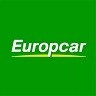 Europcar logo